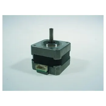 Osvětlovací technika Motor krokový 17HS0019-06K