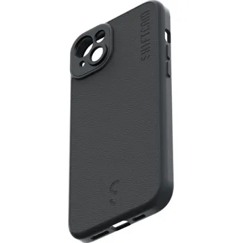 ShiftCam LensUltra - obal na iPhone 15 SC-AC-CA-15-CH-EF