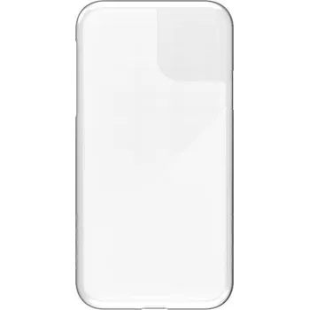 Pouzdro na mobilní telefon Quad Lock Poncho Quad Lock Poncho - iPhone 11