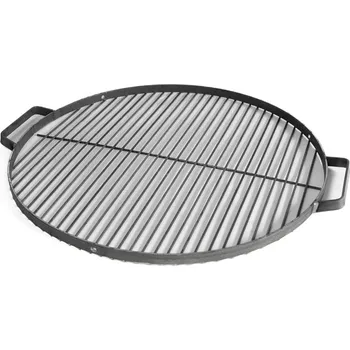 Grilovací rošt LEGI ZJP-AKC-RUSPM-C80CM 