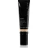 Mary Kay CC Cream SPF15 29 ml