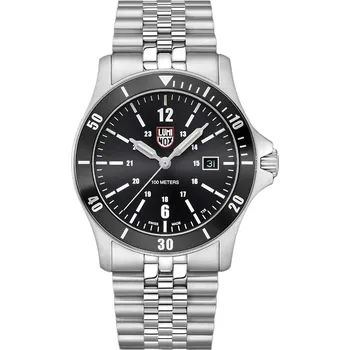 Hodinky Luminox XS.0911 Sport Timer