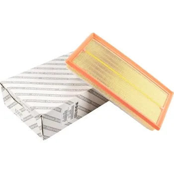 Vzduchový filtr Vzduchový filtr fiat 500x 14> WOR 52080841