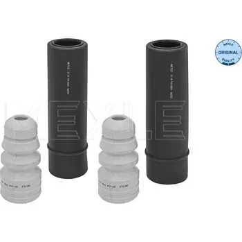 Ochranná sada proti prachu, tlumič pérování MEYLE 37-14 740 0001