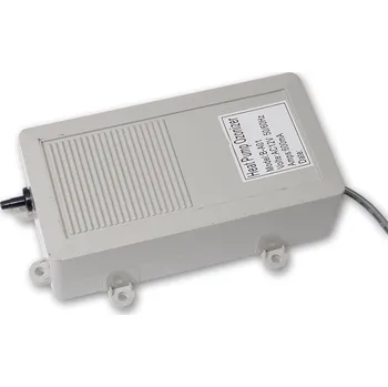 ARTTEC Ozón - 12V - LUX