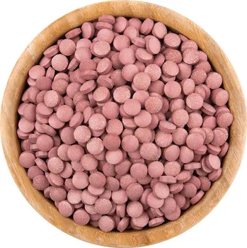 Přírodní produkt Vital Country Acerola tablety 100 g