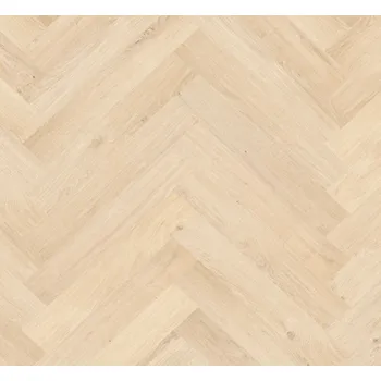vinylová podlaha HIRAME 4V - Floorify Herringbone vinylová podlaha CLICK
