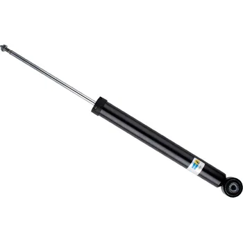 Tlumič pérování BILSTEIN 19-295510