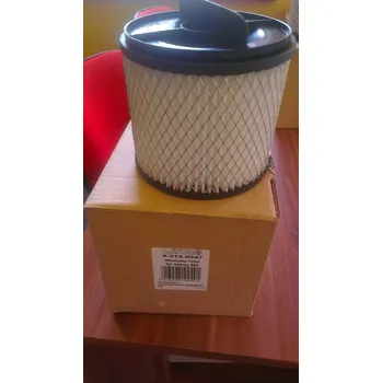 Vysavač na popel Hepa filtr Lavor Ashley, Kombo, Freddy, 1000 PRO