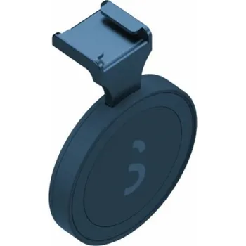 ShiftCam SnapShoe - Modrá SC-SS-IN-AB-EF