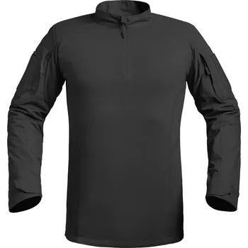 Pánská košile Košile taktická FIGHTER V2 GEN.2 ČERNÁ Košile taktická FIGHTER V2 GEN.2 ČERNÁ vel. 3XL
