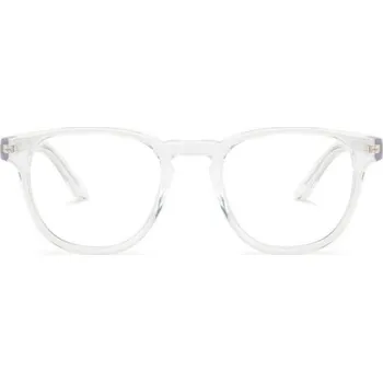 Počítačové brýle Barner Brand Mazzu Barner Brand® Mazzu - Kreuzberg - Crystal - brýle potlačující modré světlo z obrazovek