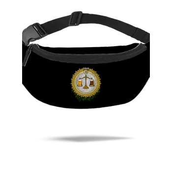 Ledvinka Bastard Pivní horoskop: Váha ledvinka Black