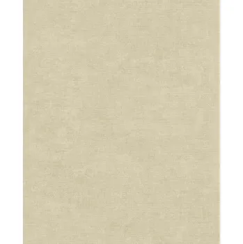 Tapeta Eijffinger Vliesová tapeta na zeď, béžová, imitace látky, 350585, Riviera Maison, Eijffinger, velikost 10 x 0,7 m