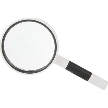 Verk 09185 80 mm