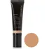 Mary Kay CC Cream SPF15 29 ml
