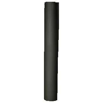 Kouřovod Kouřová trubka průměr 160-1000 mm plech 1,5 mm