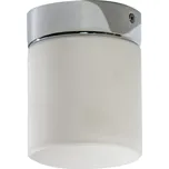 Azzardo AZ2068 - LED Koupelnové stropní svítidlo LIR LED/6W/230V IP44