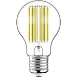 Rabalux 79020 - LED Žárovka FILAMENT A60 E27/7W/230V 4000K