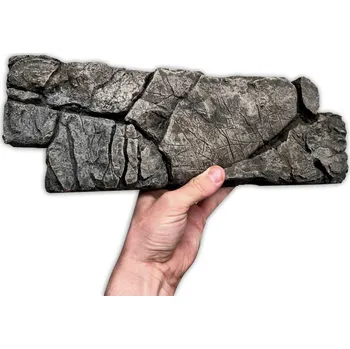 Obklad Obklady VASPO VZOREK - Javorník Onyx