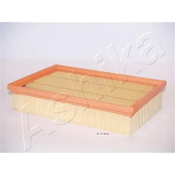 Vzduchový filtr Vzduchový filtr ASHIKA 20-0L-L14