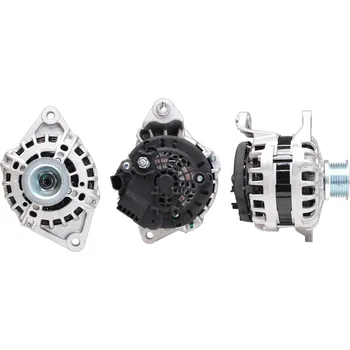 Autoelektrika generátor ELSTOCK 28-7631