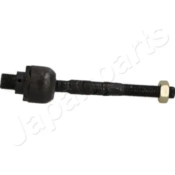 Táhlo řízení Axiální kloub, příčné táhlo řízení JAPANPARTS RD-K10L