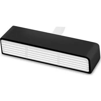 Náhradní HEPA filtr pro čističku vzduchu do auta