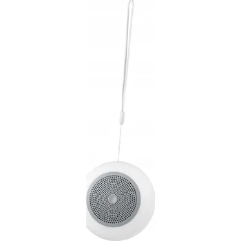 Bluetooth reproduktor Přenosný reproduktor PRIME3 ABT12GY šedý, 3 W