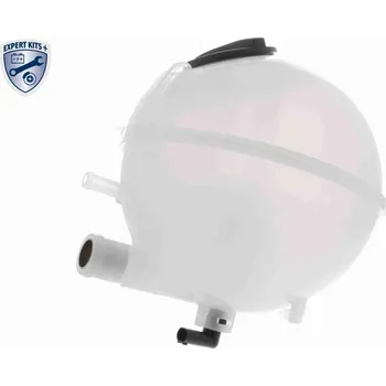 Chladič motoru Vyrovnávací nádoba, chladivo VAICO V30-9563