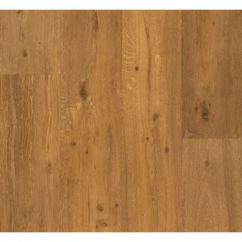 vinylová podlaha Eivissa 4V - Floorify Long planks vinylová podlaha CLICK