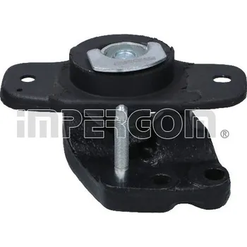 Zavěšení motoru Zavěšení motoru ORIGINAL IMPERIUM 32948