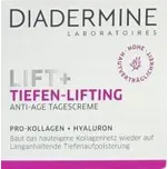 Denní pleťový krém proti stárnutí Diadermine PHYTO-ACTIVE 50 ml