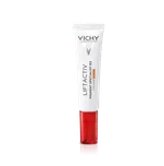 Vichy Liftactiv Pigment Specialist B3…