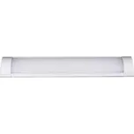 LED Podlinkové svítidlo QTEC LED/18W/230V 60 cm bílá