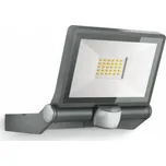 Steinel 065249 - LED Reflektor se senzorem XLED ONE LED/18,6W/230V IP44