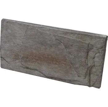 Obklad Obklady VASPO VZOREK - Břidlice Standart Varicolor