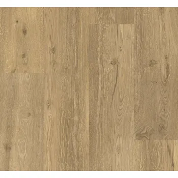 vinylová podlaha Caramello 4V - Floorify Long planks vinylová podlaha CLICK