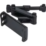 Nedis TCMT210BK - Držák tabletu do auta