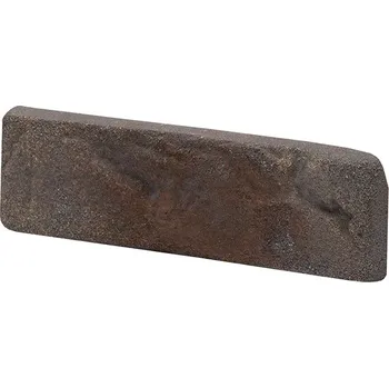 Obklady STEGU VZOREK - Cambridge 8