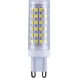 LED Žárovka G9/7W/230V 2800K