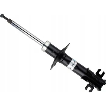 Přední plynový tlumič BILSTEIN FIAT PUNTO 1.9 JTD 22-105356