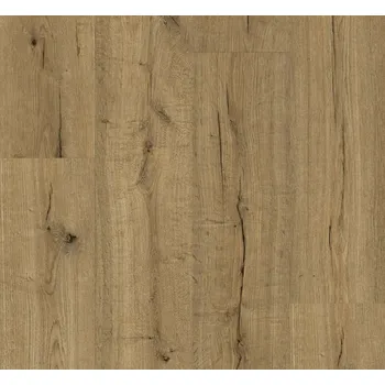 vinylová podlaha Havana 4V - Floorify Long planks vinylová podlaha CLICK