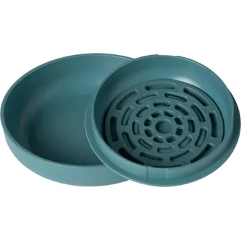 Mýdlo R5 Holder krabička na mýdlo pro děti 1 ks