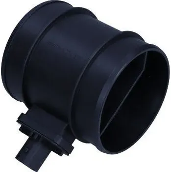 Autoelektrika Snímač množství protékajícího vzduchu MAXGEAR 51-0129