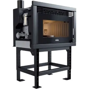 Krbová vložka Ravelli R 1000 pro restyling