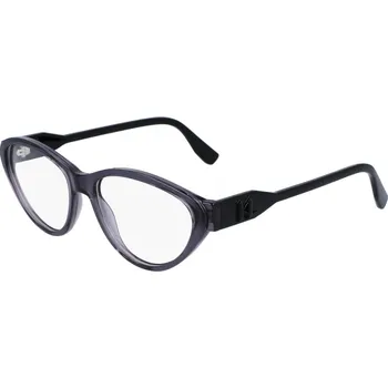 Brýle na čtení KARL LAGERFELD KL6109 020