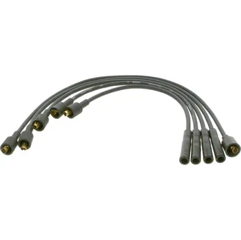Zapalovací kabel BOSCH 0 986 356 785
