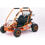 Ramiz Lucky Seven Buggy