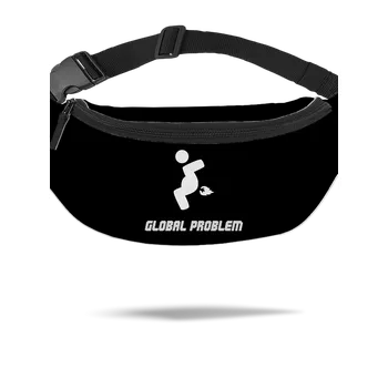 Ledvinka Bastard Global problem ledvinka Black